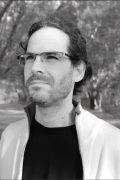 Clément BEL