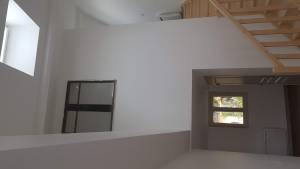 Amélie DUFOUR - ATELIER DU VIEUX BOURG ARCHITECTE