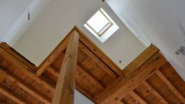 62c406dbc197a-francoise-dautel-maison-individuelle-maison-passive-ecologique-chalet-maison-en-bois-maison-de-ville-maison-de-campagne-appartement-renovation.jpeg