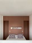 Henri GUERIN DESSERT - HENRI GUERIN DESSERT ARCHITECTE