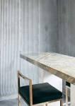 Henri GUERIN DESSERT - HENRI GUERIN DESSERT ARCHITECTE