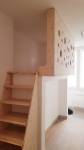 Amélie DUFOUR - ATELIER DU VIEUX BOURG ARCHITECTE