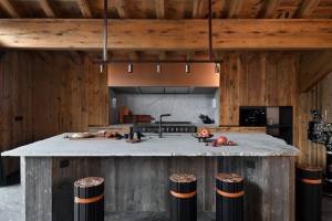 Antoine BARBEYER - ANTOINE BARBEYER ARCHITECTE