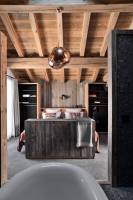 Antoine BARBEYER - ANTOINE BARBEYER ARCHITECTE