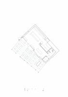 Henri GUERIN DESSERT - HENRI GUERIN DESSERT ARCHITECTE